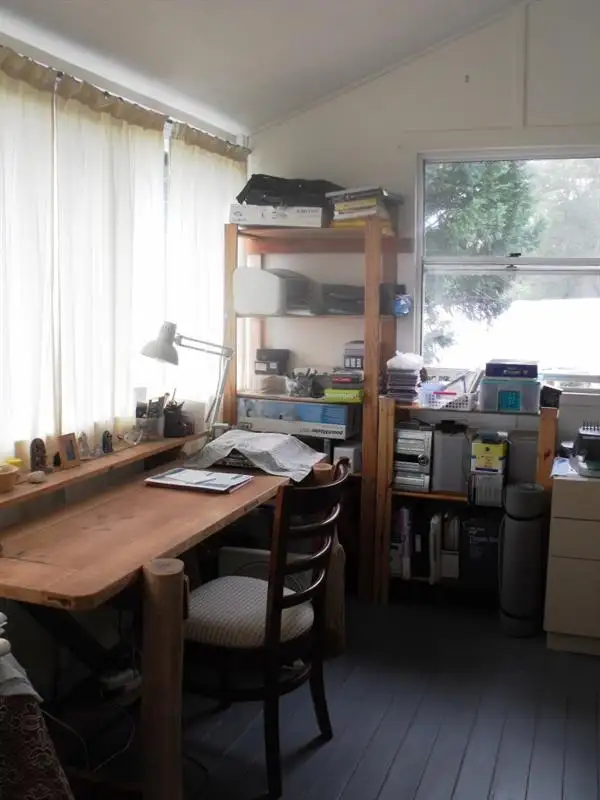 Fifth view of Homely rural property listing, Address available on request