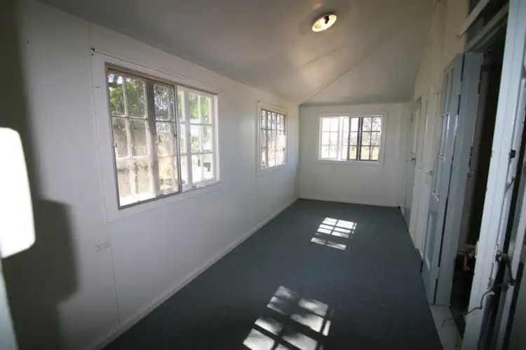 Seventh view of Homely house listing, 37 Bancroft School Road, Monto QLD 4630