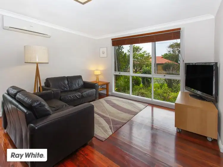 Fifth view of Homely house listing, 1 Flinders Avenue, Kiama Downs NSW 2533