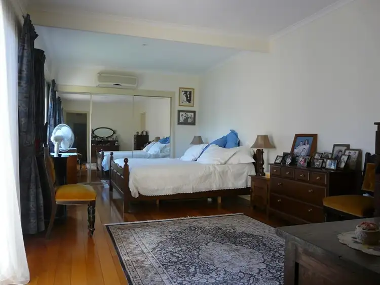 Sixth view of Homely house listing, 34 Baxters Road, Nagambie VIC 3608