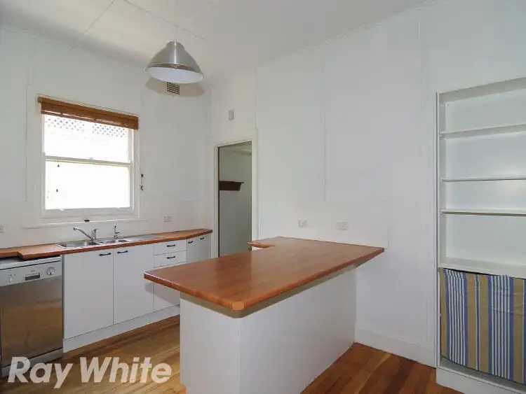 Sixth view of Homely house listing, 21 Marina Avenue, Belair SA 5052