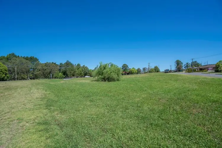 Sixth view of Homely land listing, 509 Freemans Drive, Cooranbong NSW 2265
