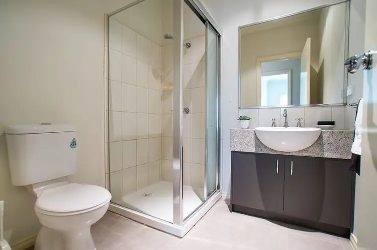 Sixth view of Homely unit listing, 11/385 Mitcham Road, Mitcham VIC 3132