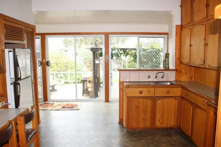 Fifth view of Homely house listing, 78 King Street, Hamilton VIC 3300