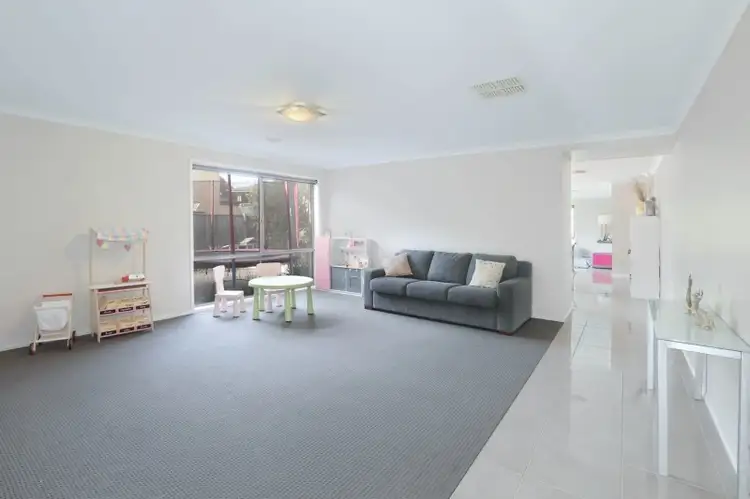 Third view of Homely house listing, 41 Centreside Drive, Torquay VIC 3228