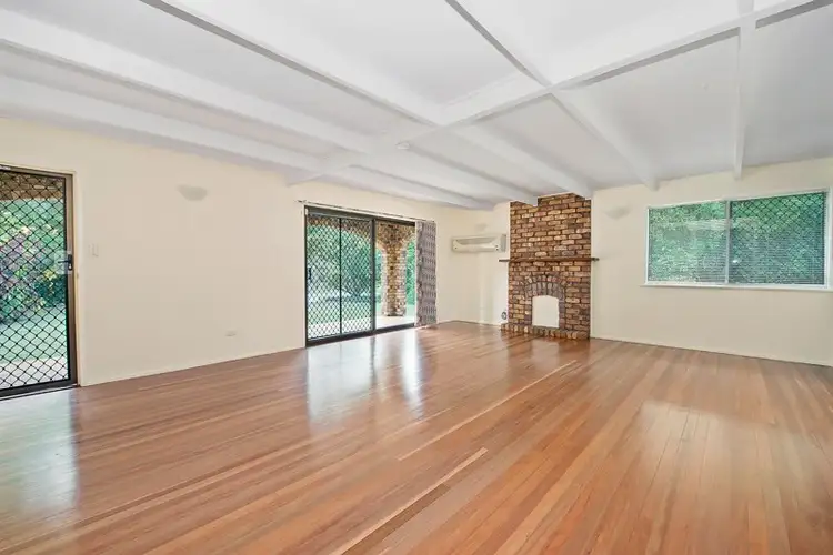 39 Jamaica Drive, Deception Bay QLD 4508