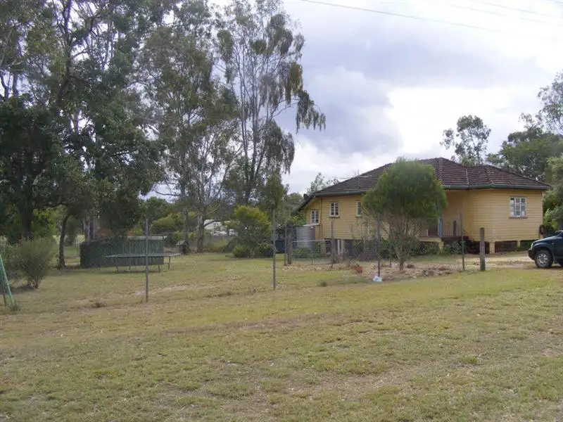 Main view of Homely house listing, Address available on request