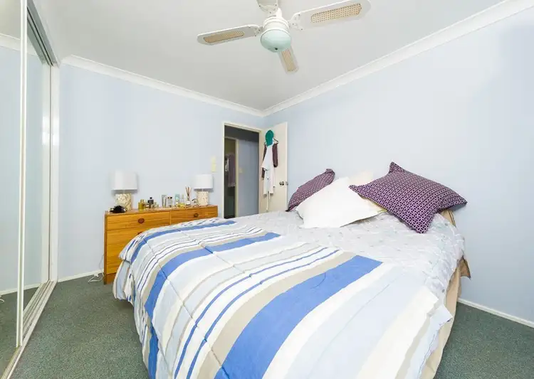 Third view of Homely house listing, 44a Beach Street, Ettalong Beach NSW 2257