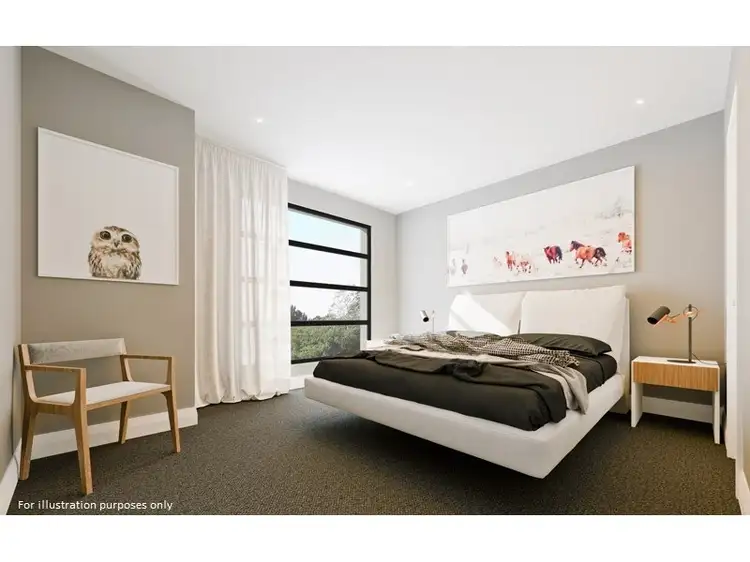 Sixth view of Homely house listing, 20 Arthur Street, Tranmere SA 5073