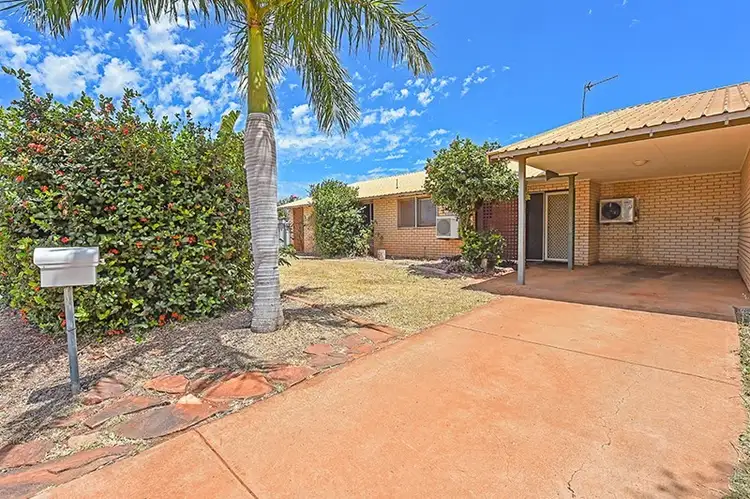 11B Datson Close, Millars Well WA 6714
