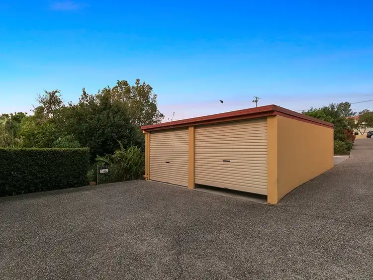 Sixth view of Homely unit listing, 6/14 Harold Street, Holland Park QLD 4121