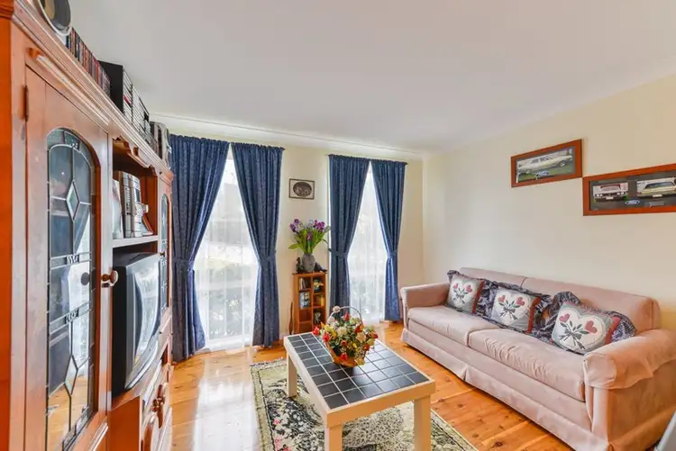 Seventh view of Homely house listing, 140 Elizabeth Drive, Tamworth NSW 2340