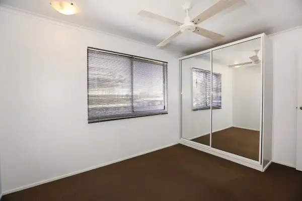 Sixth view of Homely house listing, 3 Woodland Court, Deeragun QLD 4818