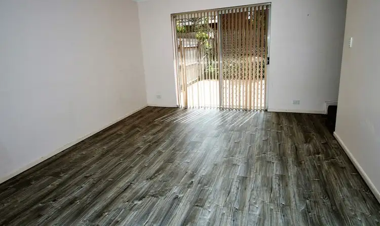 Sixth view of Homely townhouse listing, 18/60 Macarthy Road, Marsden QLD 4132