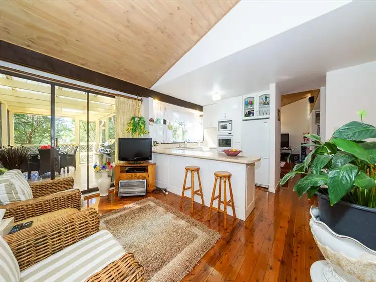 Fourth view of Homely house listing, Address available on request