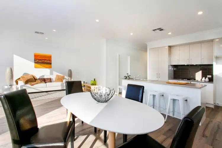 Third view of Homely house listing, 3C Fifth Avenue, Ascot Park SA 5043