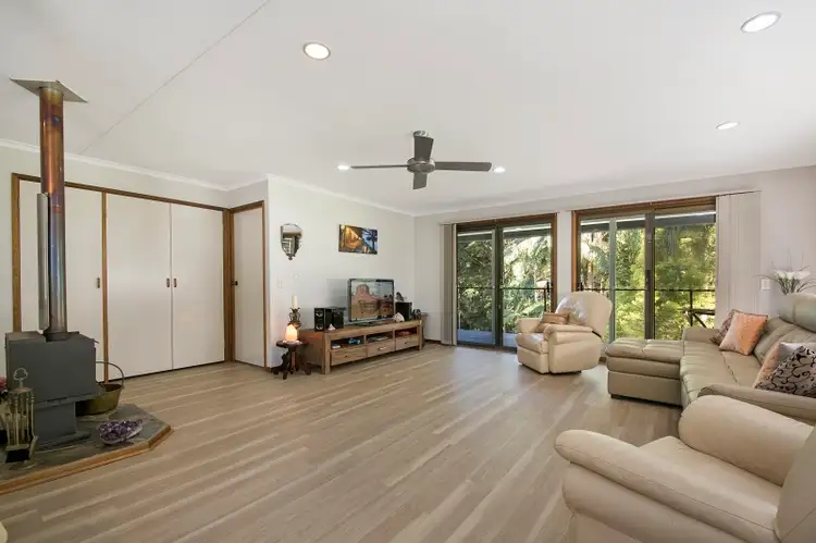 Fourth view of Homely house listing, 159 Lindsay Road, Buderim QLD 4556