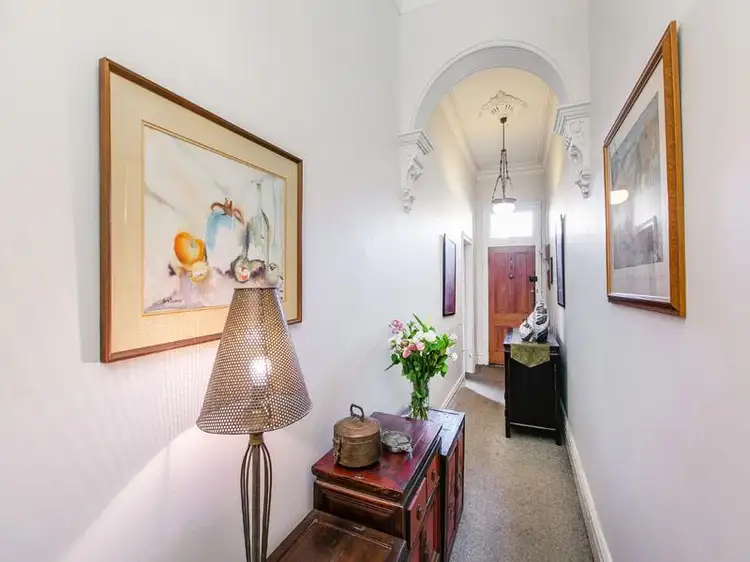 Second view of Homely house listing, 20 Gourlay Street, Balaclava VIC 3183