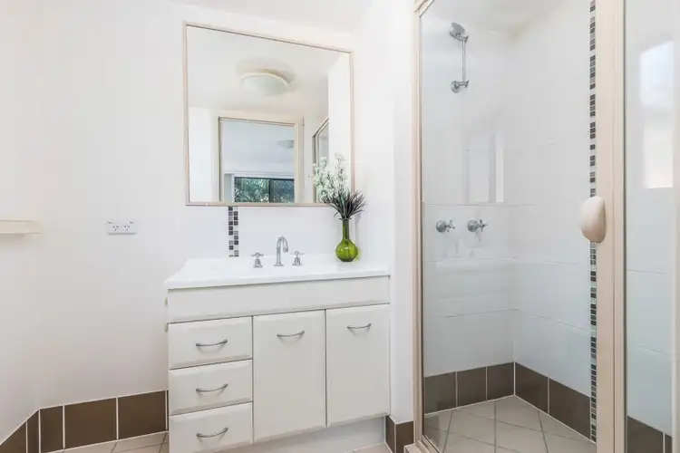 Sixth view of Homely unit listing, 25/40 Tryon Street, Upper Mount Gravatt QLD 4122