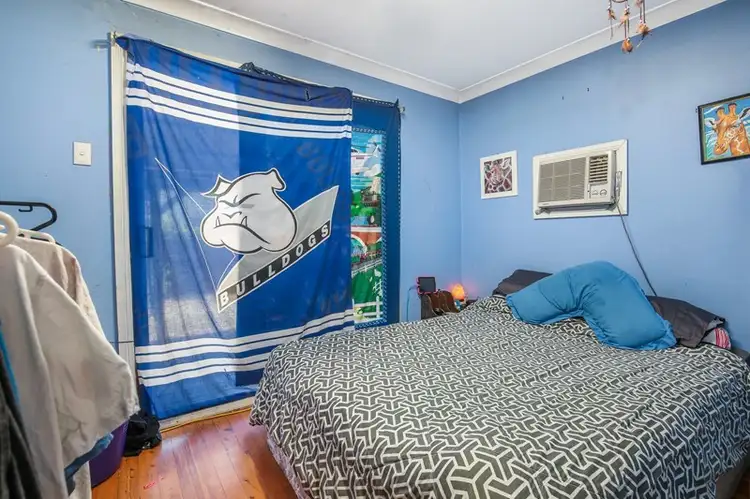 Fifth view of Homely house listing, 19 Lamont Place, South Windsor NSW 2756