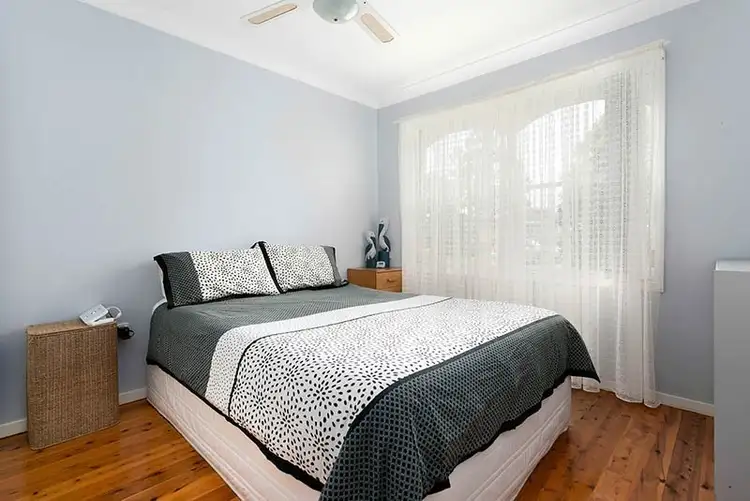 Seventh view of Homely house listing, 12 Hayes Avenue, Mount Warrigal NSW 2528