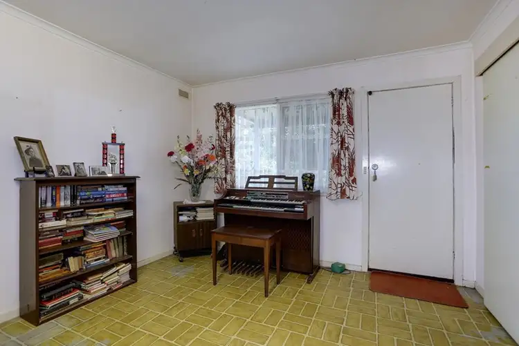 Sixth view of Homely house listing, 79 Killara Road, Gruyere VIC 3770