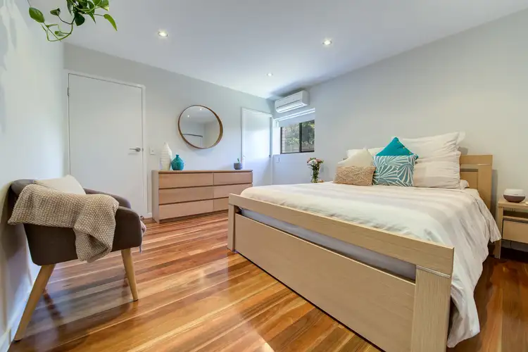 10 Dulin Street, Maroochydore QLD 4558