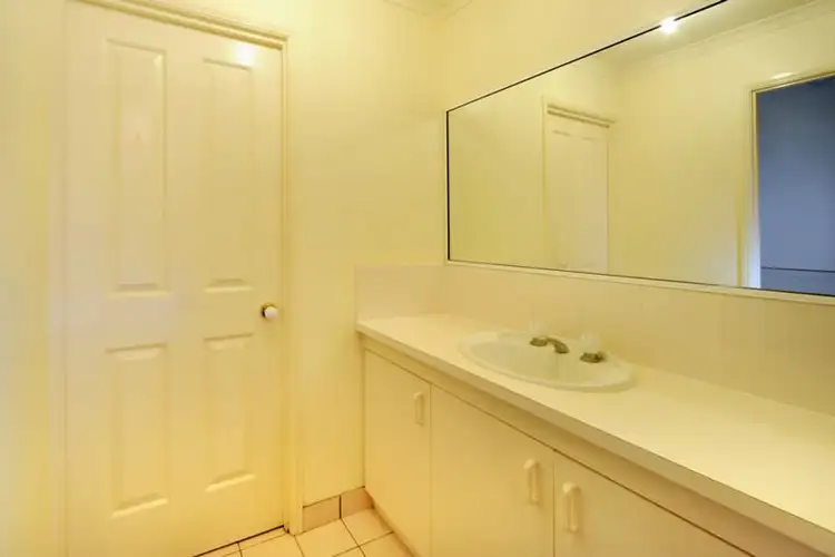 Fourth view of Homely house listing, 3 Catherine Crescent, Jubilee Pocket QLD 4802