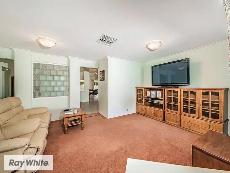 Fifth view of Homely house listing, 9 Bilby Place, Jane Brook WA 6056