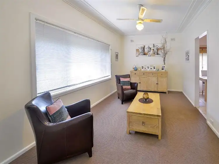 Third view of Homely house listing, 32 Grandview Street, Campbelltown NSW 2560