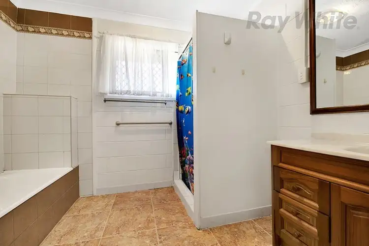 Seventh view of Homely house listing, 3 Forgan Street, Acacia Ridge QLD 4110