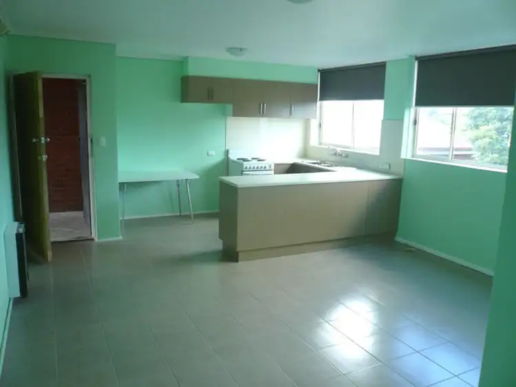 Second view of Homely unit listing, 36/12 Percy Street, St Albans VIC 3021
