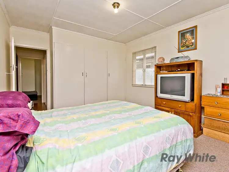 Sixth view of Homely house listing, 206 Herston Road, Herston QLD 4006