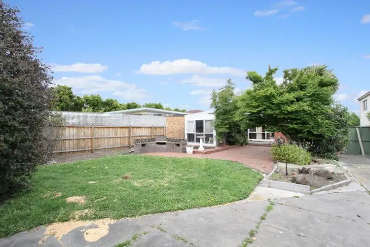 Third view of Homely house listing, 22 Marma Road, Murrumbeena VIC 3163