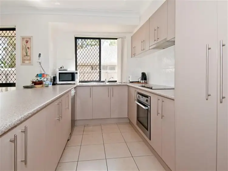 Third view of Homely house listing, 6 Filey Court, Marsden QLD 4132