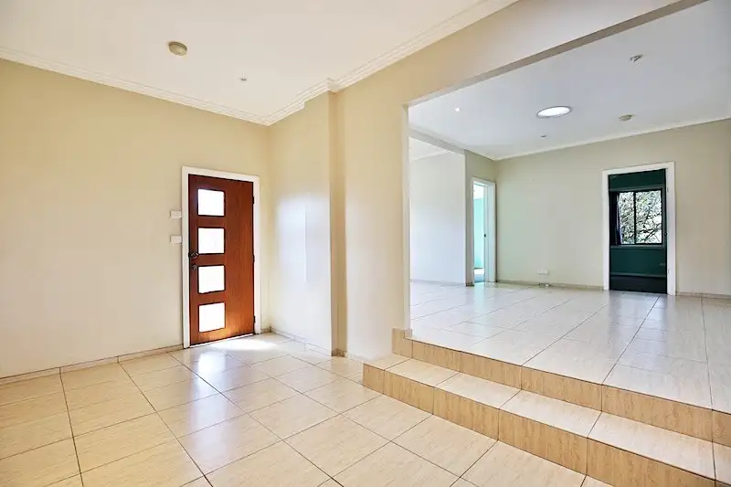 Main view of Homely house listing, 138 McMahons Road, North Nowra NSW 2541