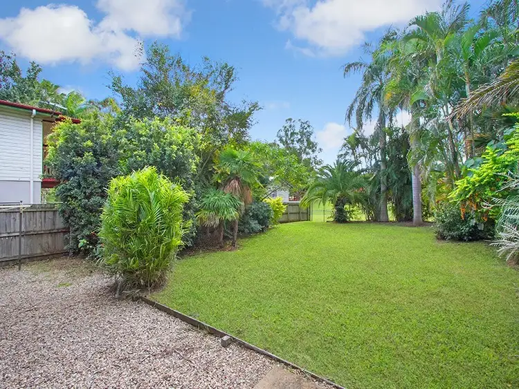 Sixth view of Homely house listing, 19 Lobelia Avenue, Daisy Hill QLD 4127