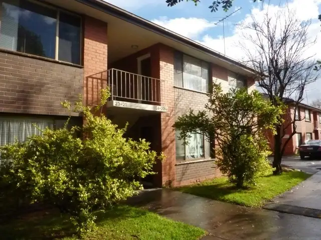 388 Nepean Highway