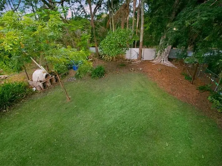 Third view of Homely house listing, 71 Deighton Road, Dutton Park QLD 4102