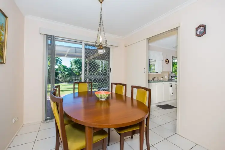 Sixth view of Homely house listing, 5 Dawn Street, Deception Bay QLD 4508