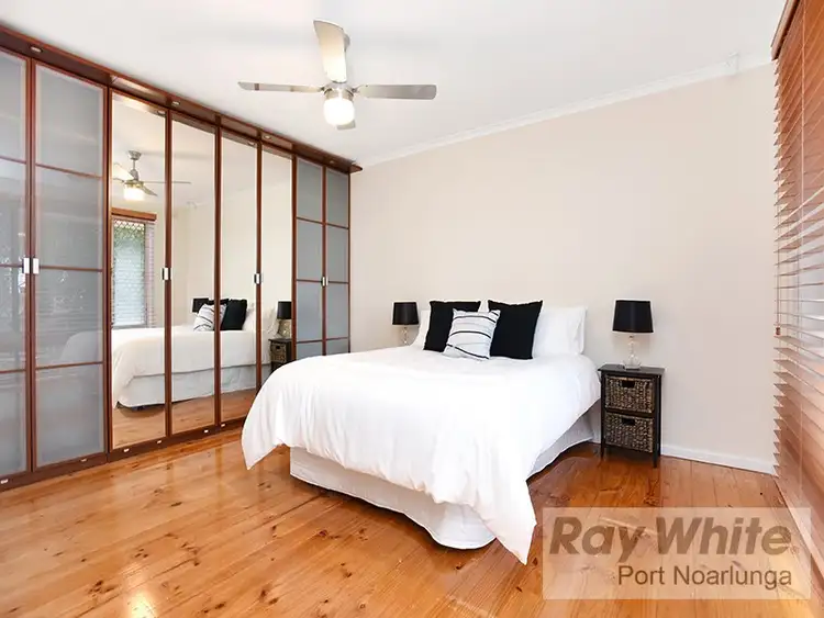Sixth view of Homely house listing, 11 Constellation Street, Hallett Cove SA 5158