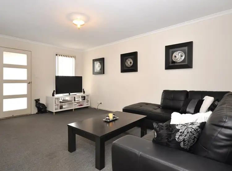 Second view of Homely house listing, 13 Caronia Cove, Sellicks Beach SA 5174