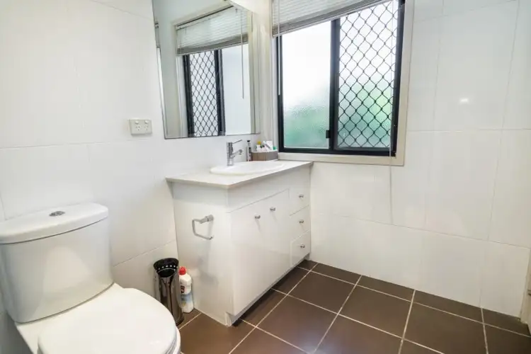 Seventh view of Homely townhouse listing, 3/21 Broughton Road, Kedron QLD 4031
