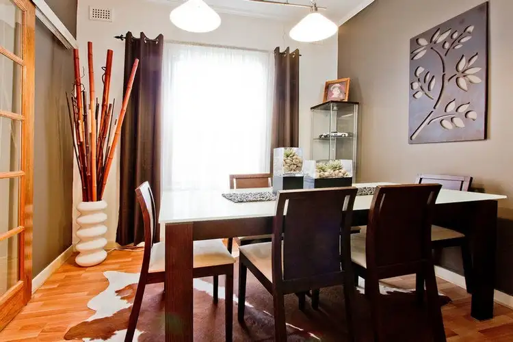 Fifth view of Homely house listing, 13 Collingwood Avenue, Flinders Park SA 5025