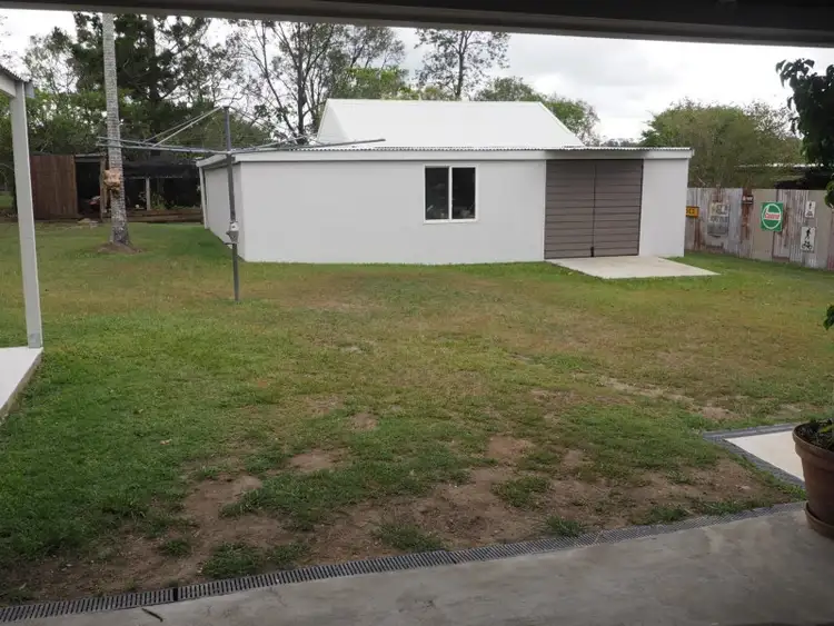 Second view of Homely house listing, 34 Walworth Street, Tinana QLD 4650