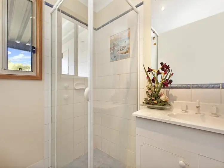 Sixth view of Homely house listing, 8 Petrel Crescent, Thompson Beach SA 5501