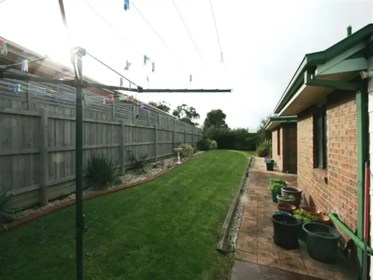 Third view of Homely house listing, 22 Manna Gum Drive, Cowes VIC 3922
