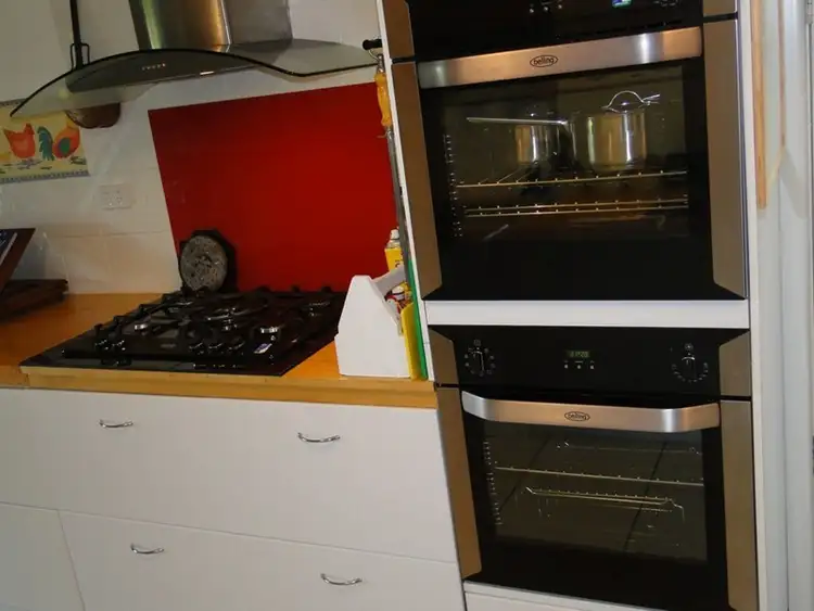 Sixth view of Homely rural property listing, 8601 Guyra Road, Guyra NSW 2365