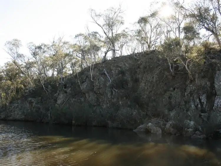 Seventh view of Homely land listing, Lot 1 Dangelong Road, Cooma NSW 2630