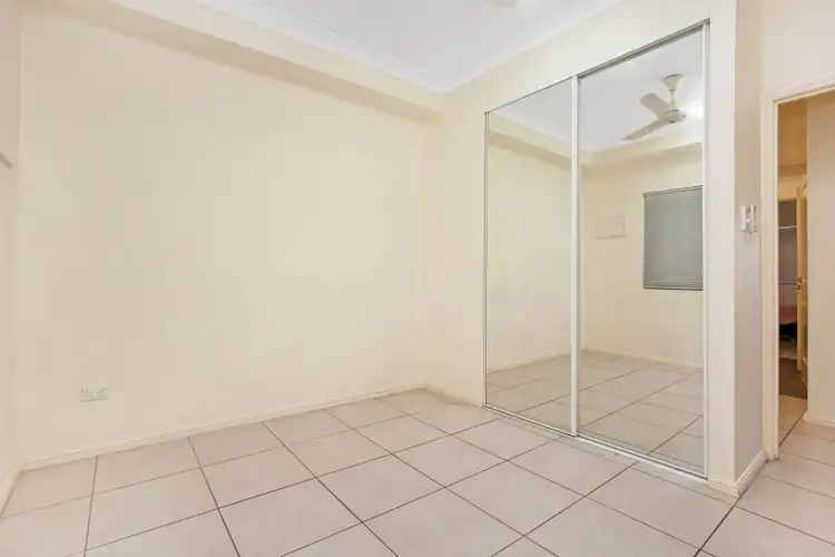 Seventh view of Homely unit listing, 63/6 Wright Crescent, Gray NT 830